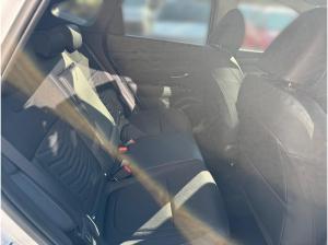 Hyundai TUCSON 1.6 T-GDI Trend DCT 150 PS MJ2026