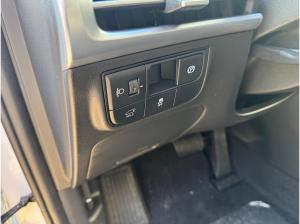 Hyundai TUCSON 1.6 T-GDI Trend DCT 150 PS MJ2026