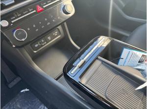 Hyundai TUCSON 1.6 T-GDI Trend DCT 150 PS MJ2026