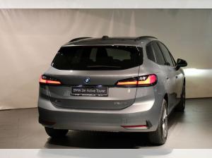 BMW 225 e xDrive Active Tourer 0,5% Versteuerung im Abverkauf!