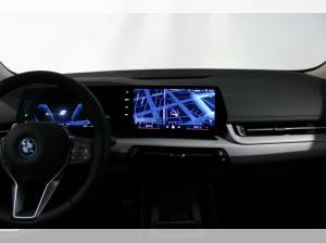 BMW 225 e xDrive Active Tourer 0,5% Versteuerung im Abverkauf!