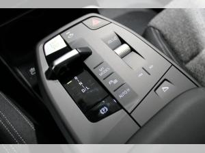 BMW 225 e xDrive Active Tourer 0,5% Versteuerung im Abverkauf!