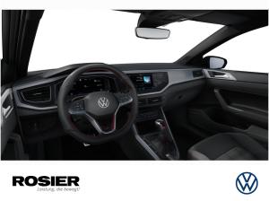 Volkswagen Polo GTI 2,0 l TSI DSG -❗️Rosier Privatkundendeal❗️