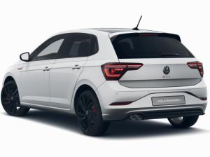 Volkswagen Polo GTI 2,0 l TSI DSG -❗️Rosier Privatkundendeal❗️