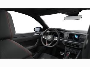 Volkswagen Polo GTI 2,0 l TSI DSG -❗️Rosier Privatkundendeal❗️