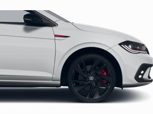 Volkswagen Polo GTI 2,0 l TSI DSG -❗️Rosier Privatkundendeal❗️