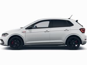 Volkswagen Polo GTI 2,0 l TSI DSG -❗️Rosier Privatkundendeal❗️