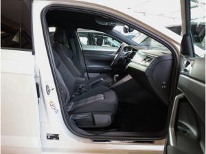 Volkswagen Polo GTI 2.0 TSI DSG Black Style & Roof * SOFORT * Soundsystem