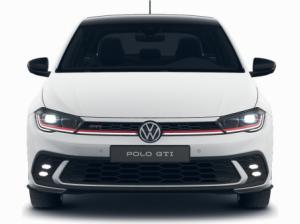 Volkswagen Polo GTI 2,0 l TSI DSG -❗️Rosier Privatkundendeal❗️