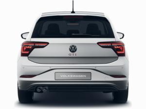 Volkswagen Polo GTI 2,0 l TSI DSG -❗️Rosier Privatkundendeal❗️