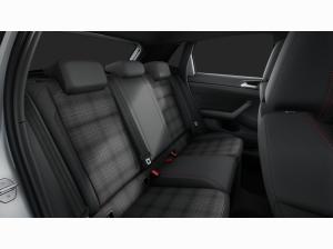 Volkswagen Polo GTI 2,0 l TSI DSG -❗️Rosier Privatkundendeal❗️