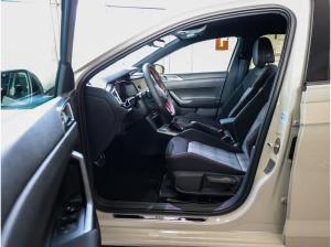 Volkswagen Polo GTI 2.0 TSI DSG Black Style & Roof * SOFORT * Soundsystem