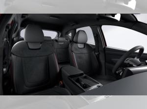 Hyundai TUCSON N-Line 1.6 T-GDI - (VS) - 🔥POWERLEASING🔥