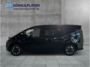 Hyundai STARIA Staria HEV 1.6 T-GDi 6-AT 2WD SIGNATURE