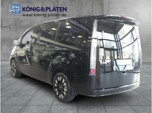 Hyundai STARIA Staria HEV 1.6 T-GDi 6-AT 2WD SIGNATURE