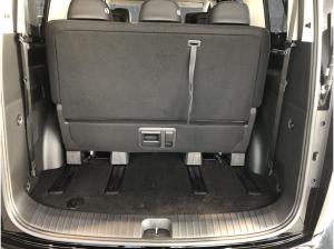 Hyundai STARIA Staria HEV 1.6 T-GDi 6-AT 2WD SIGNATURE