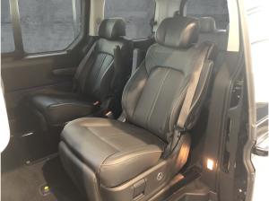 Hyundai STARIA Staria HEV 1.6 T-GDi 6-AT 2WD SIGNATURE