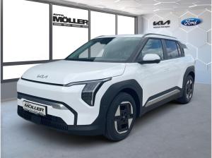 Kia EV3 58.3 Earth P3-P6 Navi LED 360°Kamera ACC Klimaautom