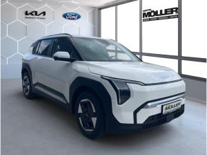 Kia EV3 58.3 Earth P3-P6 Navi LED 360°Kamera ACC Klimaautom