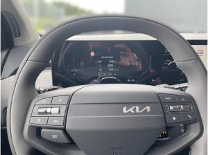 Kia EV3 58.3 Earth P3-P6 Navi LED 360°Kamera ACC Klimaautom