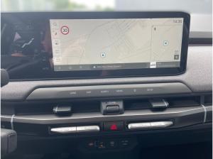 Kia EV3 58.3 Earth P3-P6 Navi LED 360°Kamera ACC Klimaautom