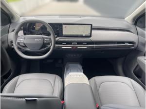 Kia EV3 58.3 Earth P3-P6 Navi LED 360°Kamera ACC Klimaautom