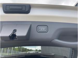 Kia EV3 58.3 Earth P3-P6 Navi LED 360°Kamera ACC Klimaautom