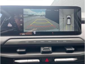 Kia EV3 58.3 Earth P3-P6 Navi LED 360°Kamera ACC Klimaautom