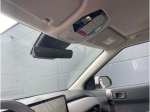 Kia EV3 58.3 Earth P3-P6 Navi LED 360°Kamera ACC Klimaautom