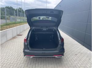 Kia Ceed 1.5T GT-Line DCT7 Glasdach Leder JBL Navi LED ACC Memory Sitze