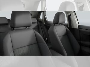 Volkswagen Polo Life Neuwagen - Sonderleasing - Nur bis 30.01.2026!