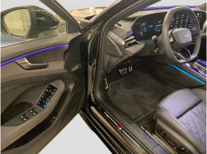 Audi A6 Avant TDI quattro S-Line Tech pro B&O Pano