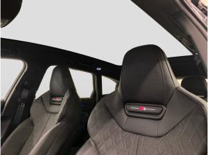 Audi A6 Avant TDI quattro S-Line Tech pro B&O Pano