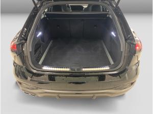 Audi A6 Avant TDI quattro S-Line Tech pro B&O Pano