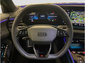 Audi A6 Avant TDI quattro S-Line Tech pro B&O Pano