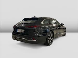 Audi A6 Avant TDI quattro S-Line Tech pro B&O Pano