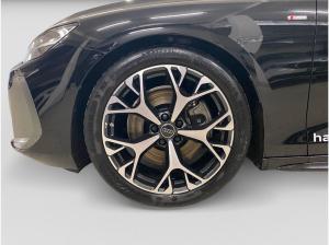 Audi A6 Avant TDI quattro S-Line Tech pro B&O Pano