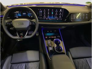 Audi A6 Avant TDI quattro S-Line Tech pro B&O Pano