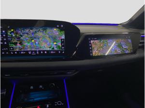 Audi A6 Avant TDI quattro S-Line Tech pro B&O Pano