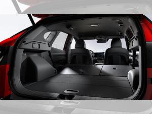 Hyundai TUCSON N-Line 1.6 T-GDI HYBRID - (VS) - 🔥POWERLEASING🔥