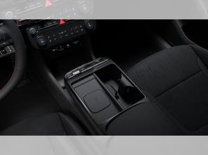 Hyundai TUCSON N-Line 1.6 T-GDI HYBRID - (VS) - 🔥POWERLEASING🔥