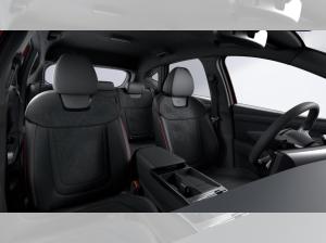 Hyundai TUCSON N-Line 1.6 T-GDI HYBRID - (VS) - 🔥POWERLEASING🔥