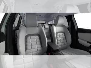 Citroën C4 PureTech 130 MAX S&S 🔥Kurzzulassung aus 11/2025 TOP-DEAL🔥