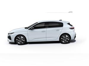 Peugeot 308 1.2 145 Allure*SOFORT* ACC+LED+SHZ+Winterp.