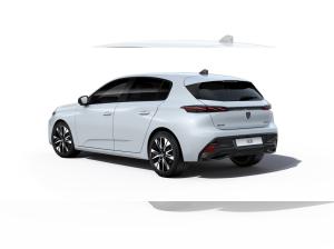 Peugeot 308 1.2 145 Allure*SOFORT* ACC+LED+SHZ+Winterp.