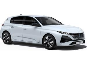 Peugeot 308 1.2 145 Allure*SOFORT* ACC+LED+SHZ+Winterp.