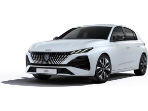 Peugeot 308 1.2 145 Allure*SOFORT* ACC+LED+SHZ+Winterp.