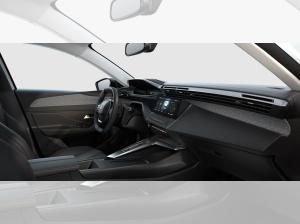 Peugeot 308 1.2 145 Allure*SOFORT* ACC+LED+SHZ+Winterp.