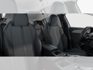 Peugeot 308 1.2 145 Allure*SOFORT* ACC+LED+SHZ+Winterp.