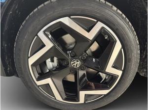 Volkswagen Tiguan R-Line 2.0 TDI 150 PS DSG *HD-MATRIX*NAV*LEDER*GARANTIE*WKR*64.625€